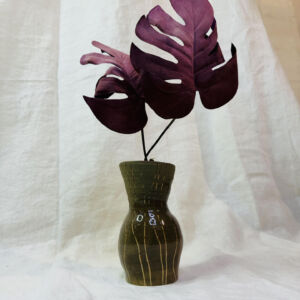 Vases