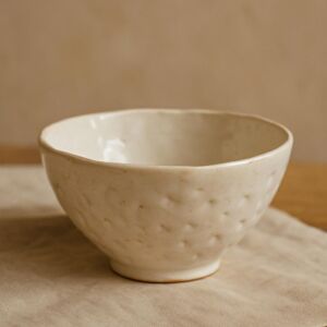radionica keramike zdjela iva gotovac ceramics