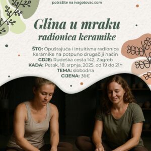 radionica_keramike_u_mraku