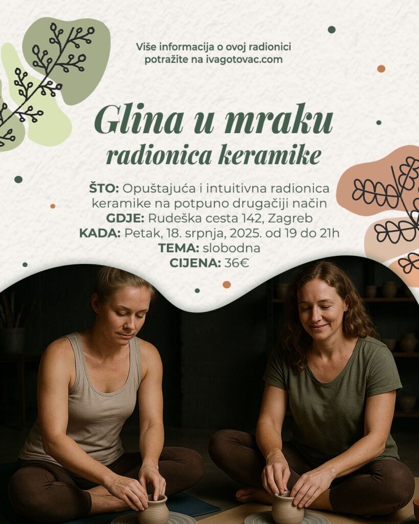 radionica_keramike_u_mraku